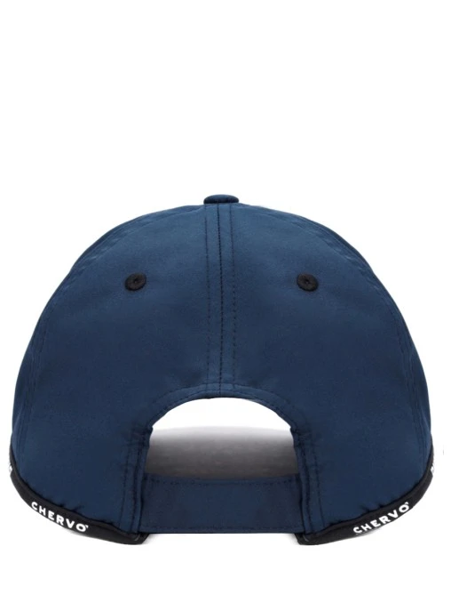 Бейсболка Wairon CHERVO