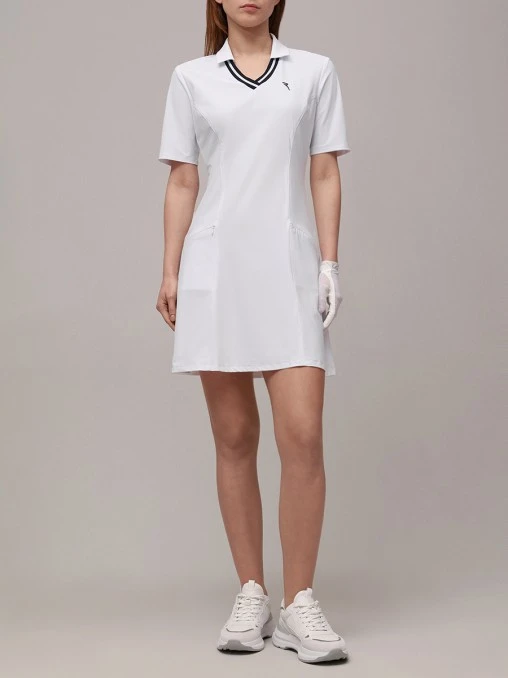 Платье Vivace CHERVO