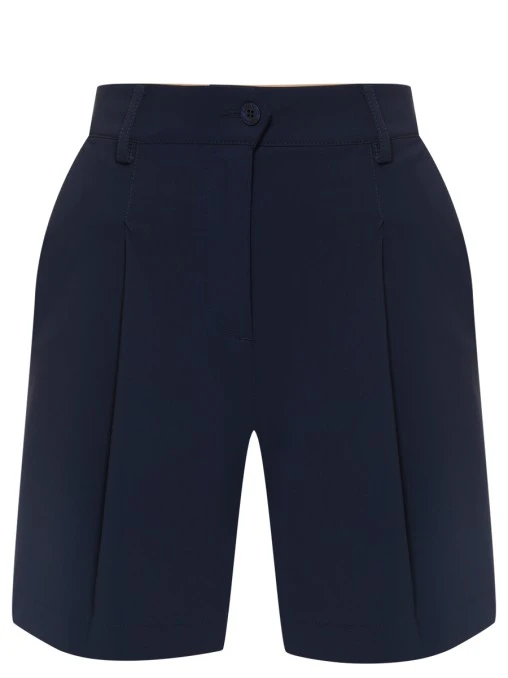 Шорты Gol CHERVO