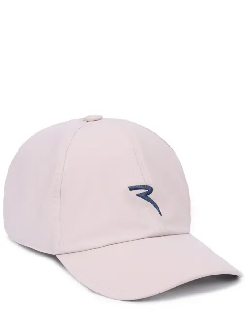 Бейсболка однотонная Wincent CHERVO