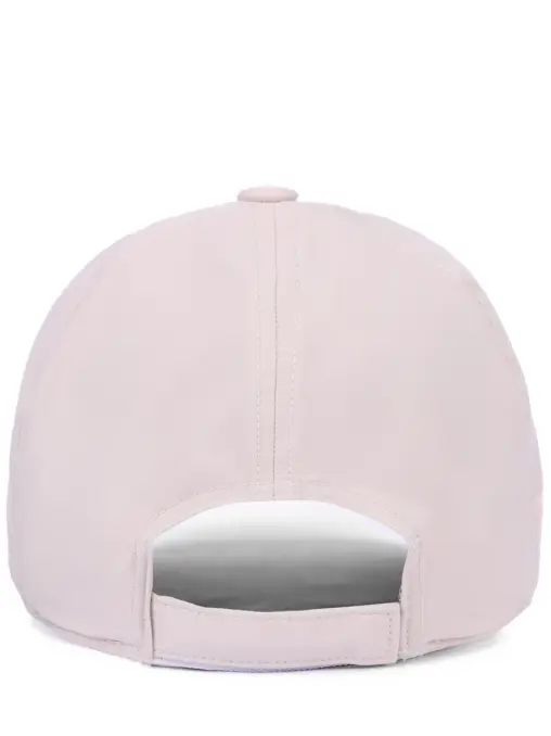 Бейсболка однотонная Wincent CHERVO