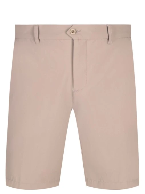 Шорты Golfista CHERVO