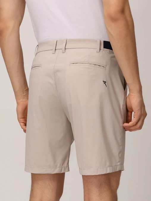 Шорты Golfista CHERVO