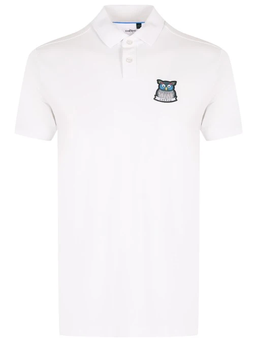 Поло Alonzo CHERVO