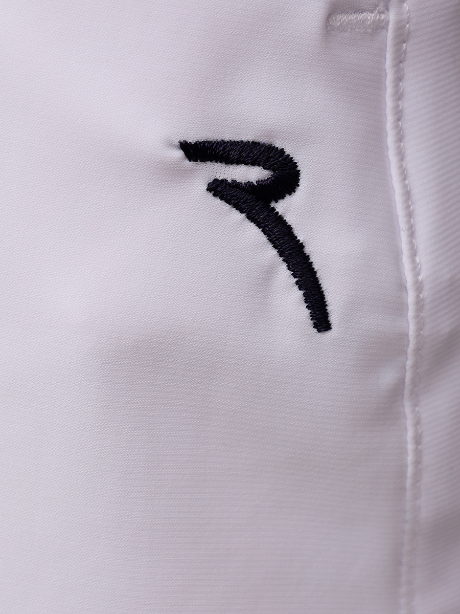 Юбка спортивная Jojoe