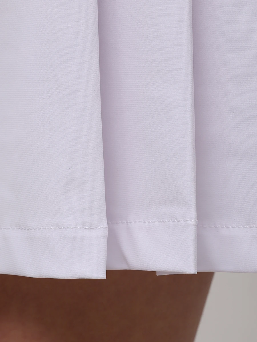 Юбка спортивная Jojoe