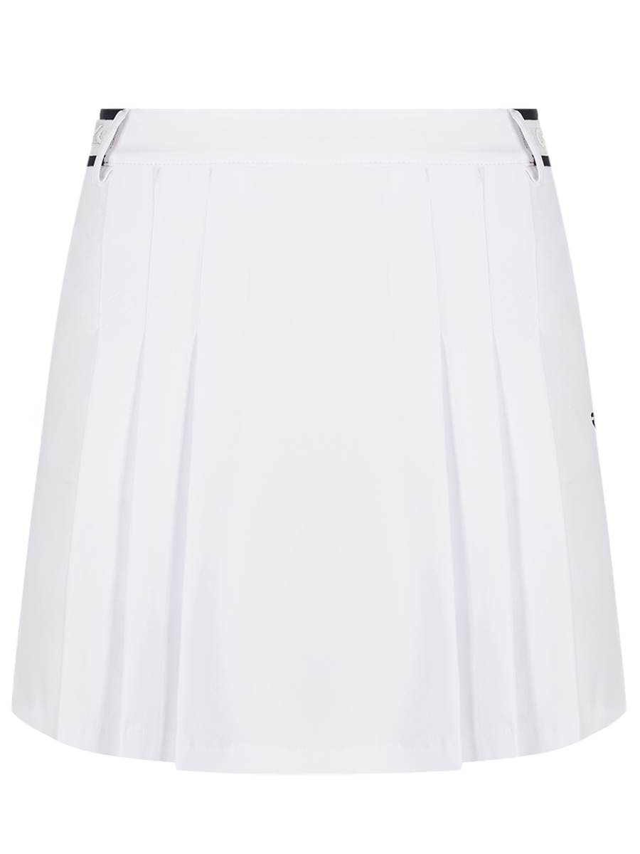 Юбка спортивная Jojoe