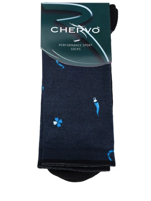 Носки Beprint CHERVO