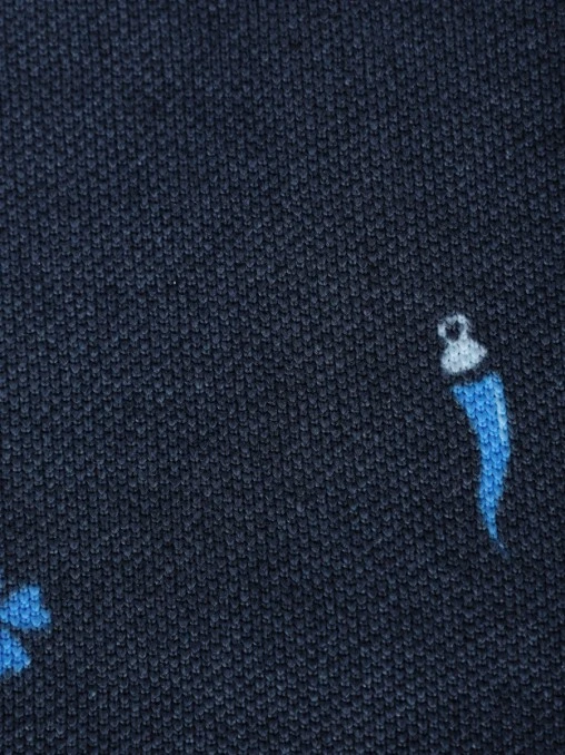 Носки Beprint CHERVO