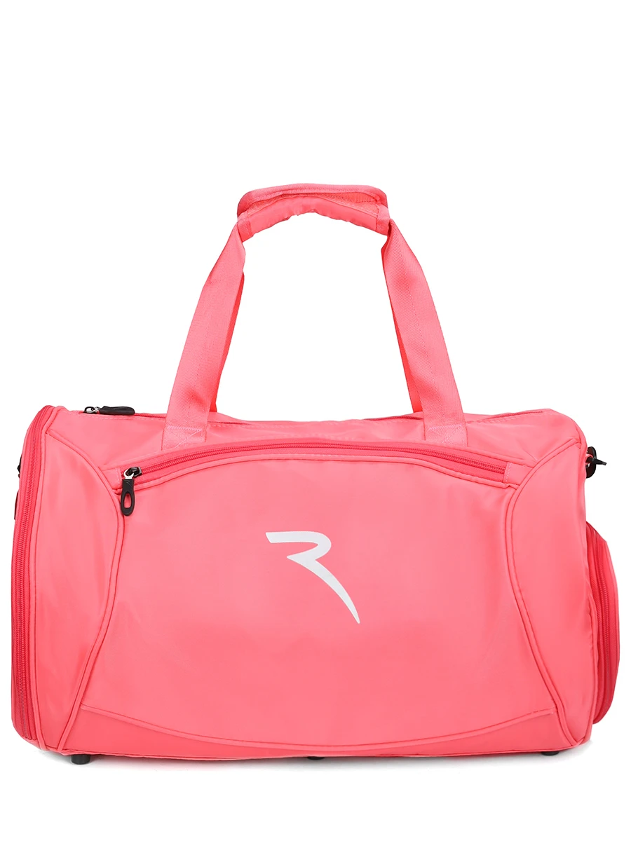 Сумка текстильная Cream