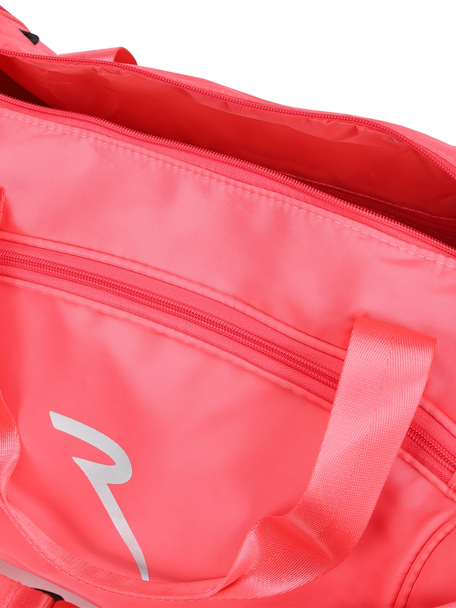 Сумка текстильная Cream