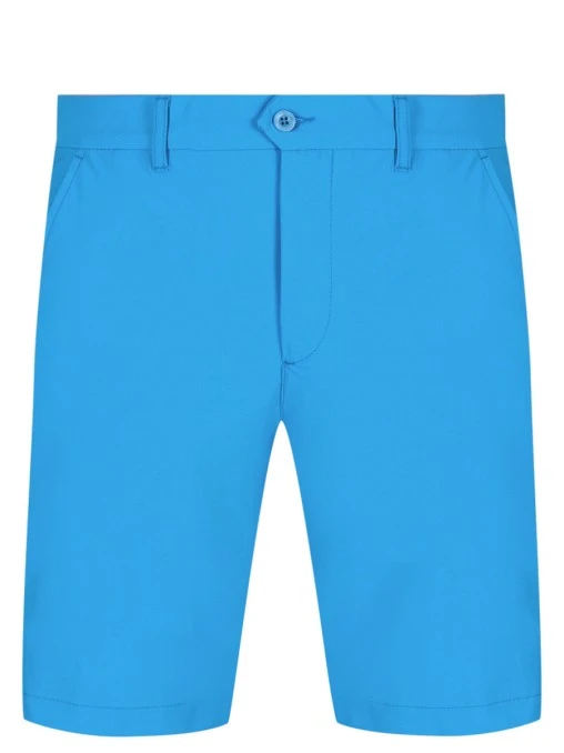 Шорты Golfista CHERVO