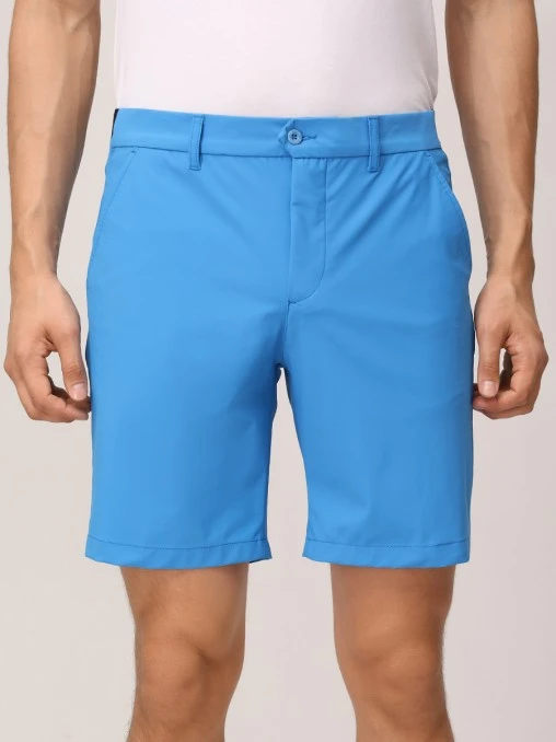 Шорты Golfista CHERVO
