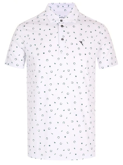 Поло Albergo CHERVO