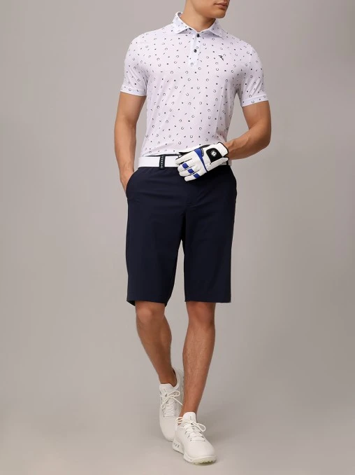 Поло Albergo CHERVO