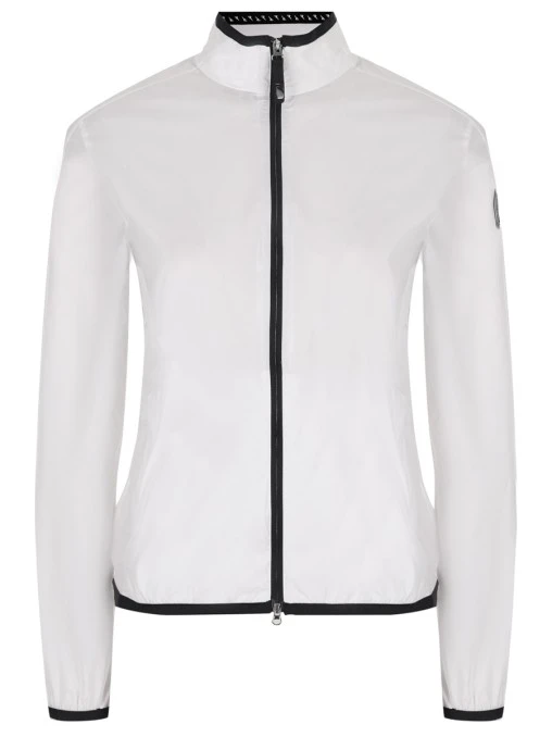 Ветровка однотонная CHERVO