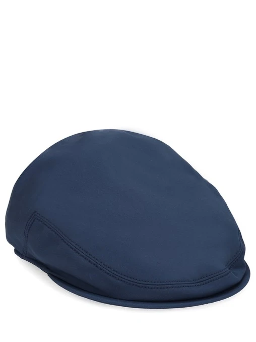 Кепка Wrich CHERVO