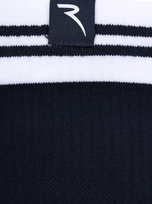 Носки Basil CHERVO