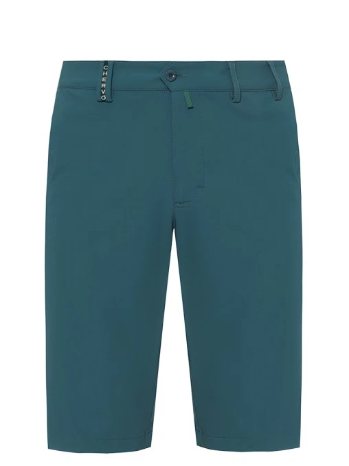 Шорты Garing CHERVO