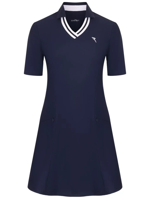 Платье Vivace CHERVO