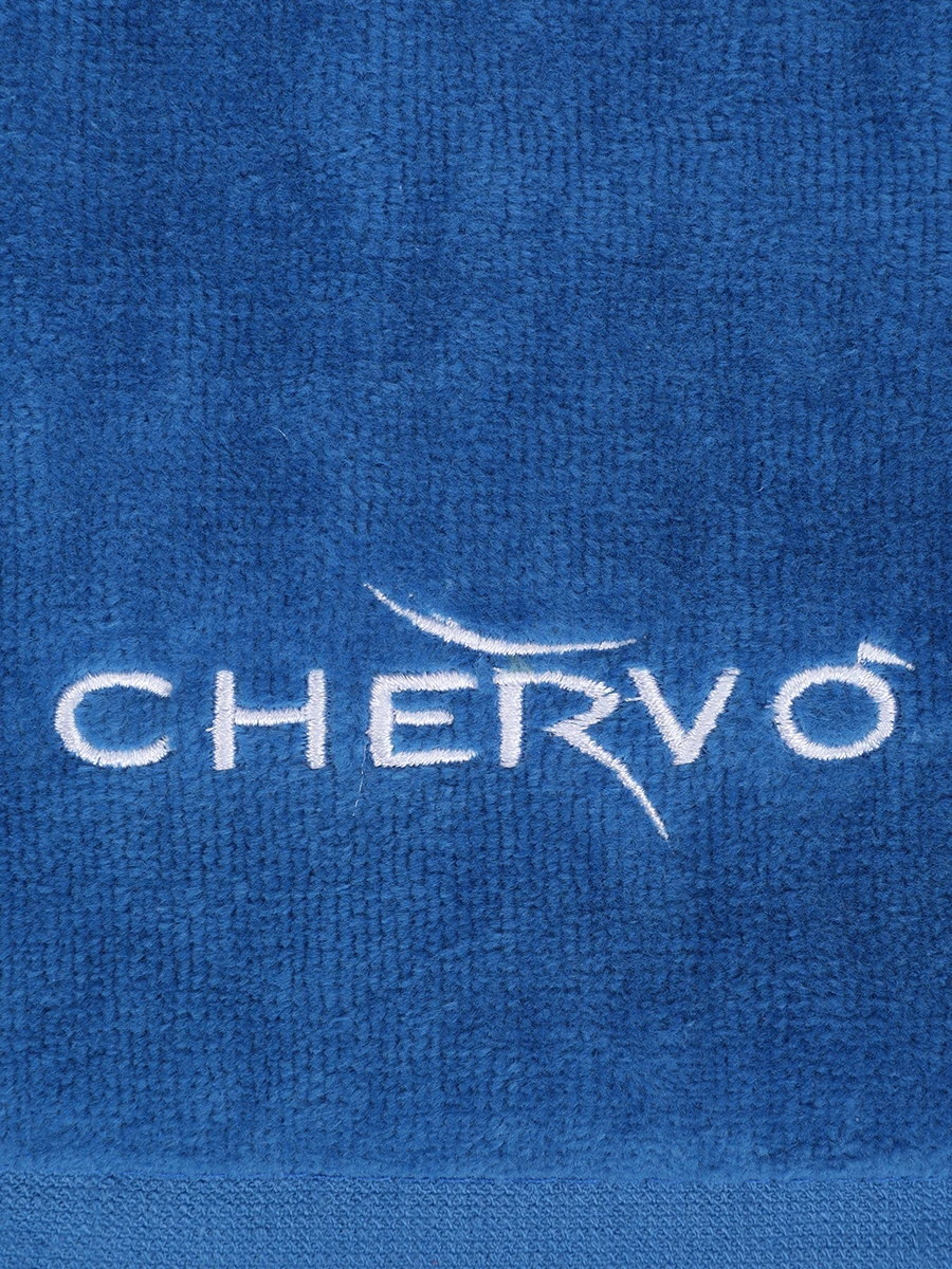 Полотенце хлопковое Jamil