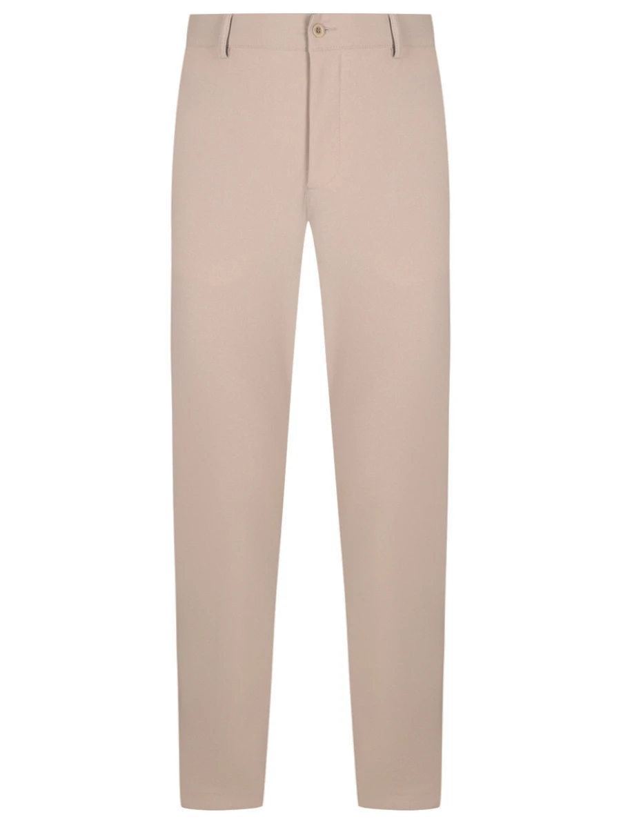 Брюки Situation