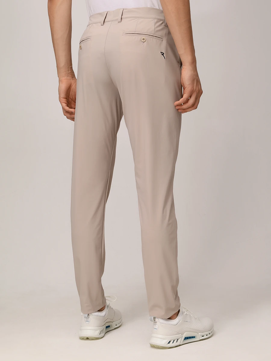 Брюки Situation