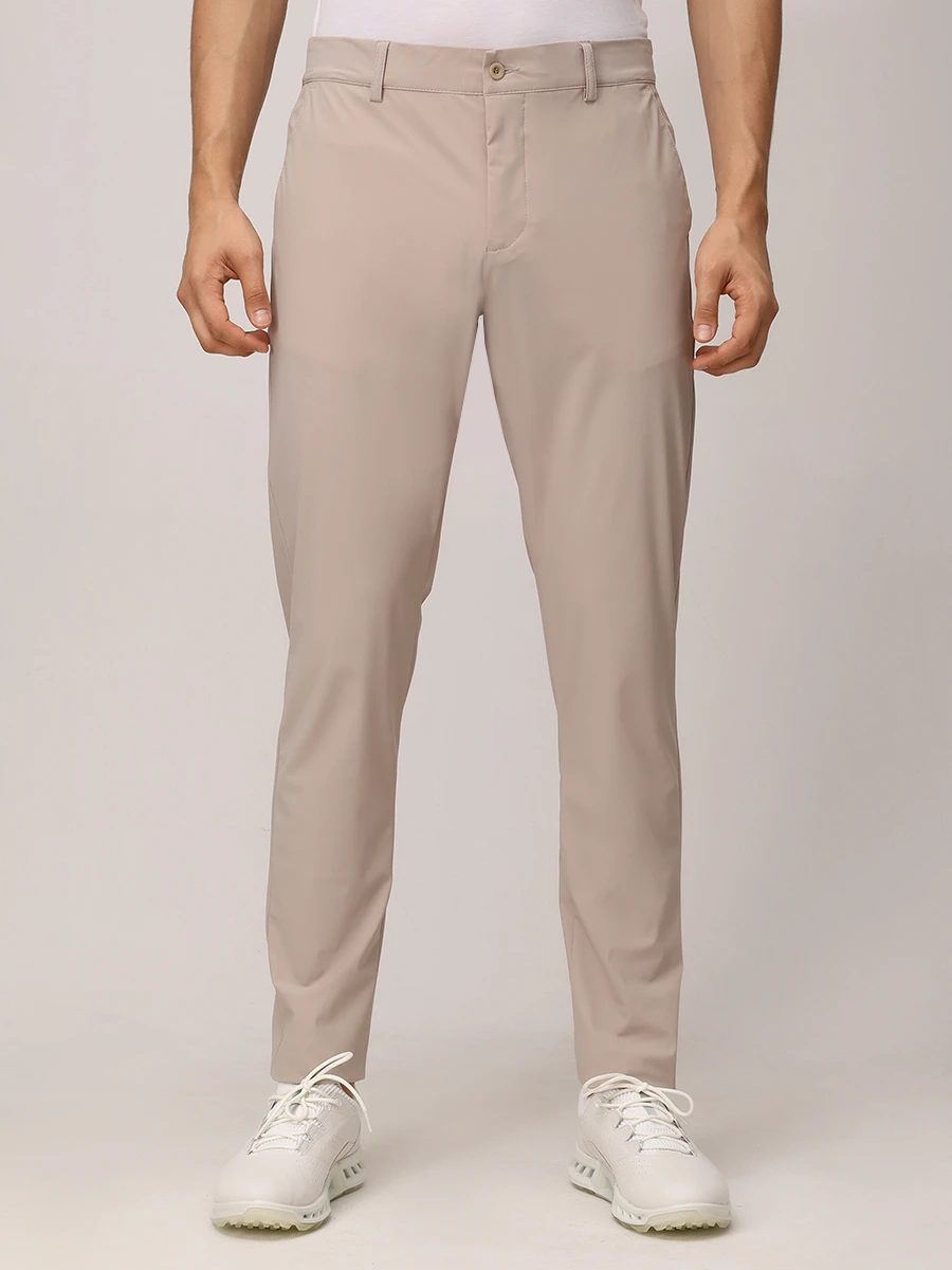 Брюки Situation