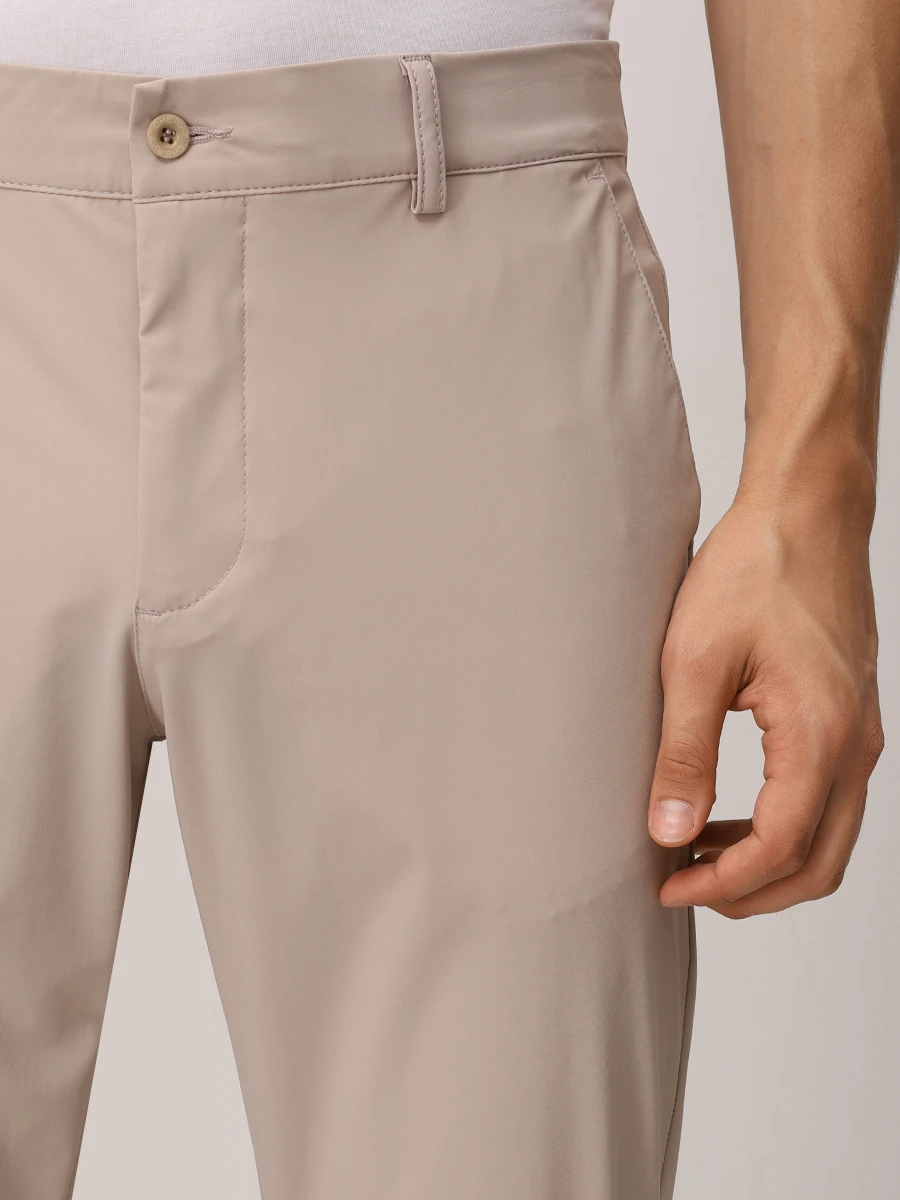 Брюки Situation