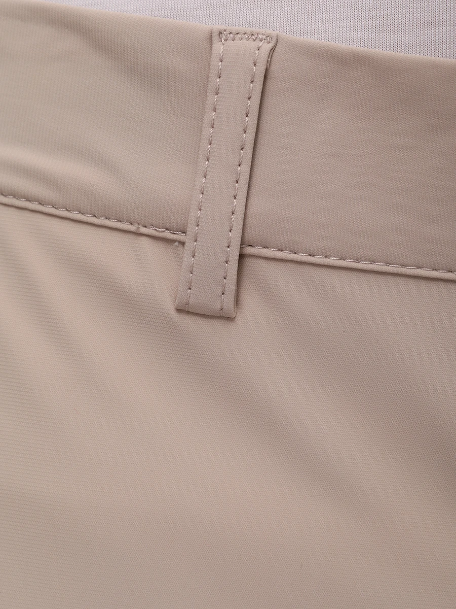 Брюки Situation