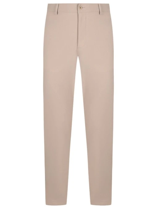 Брюки Situation CHERVO