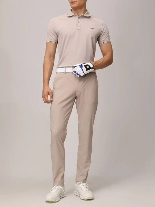 Брюки Situation CHERVO