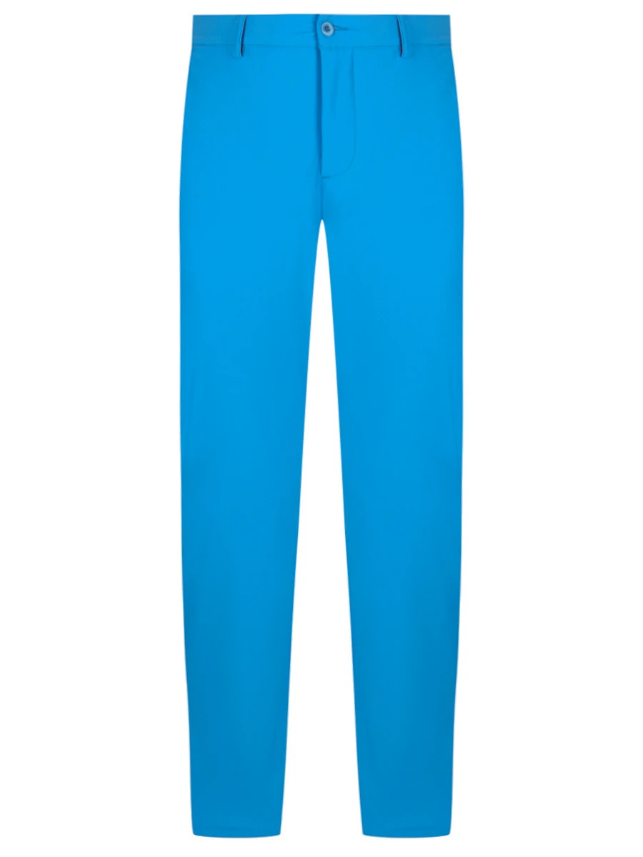 Брюки Situation