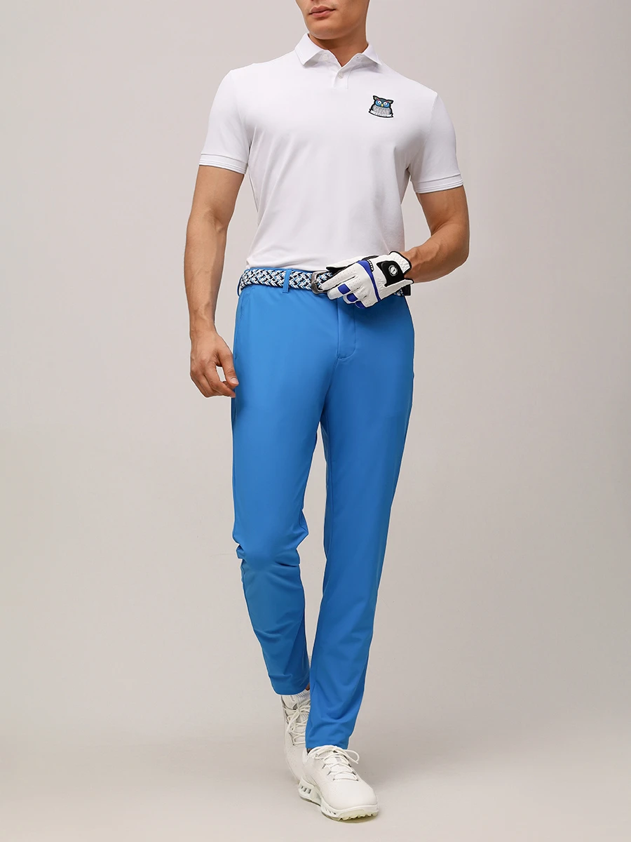 Брюки Situation