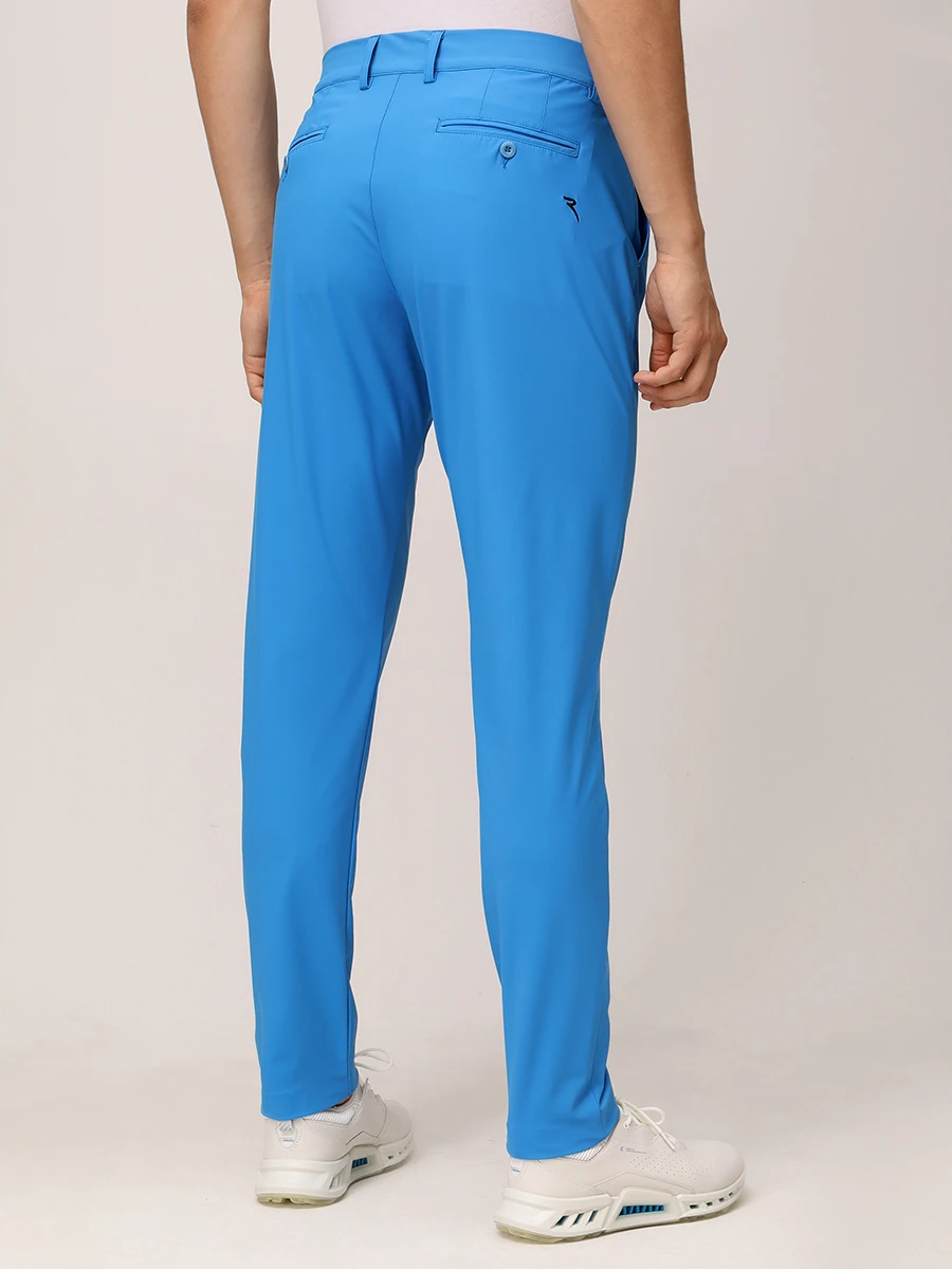 Брюки Situation