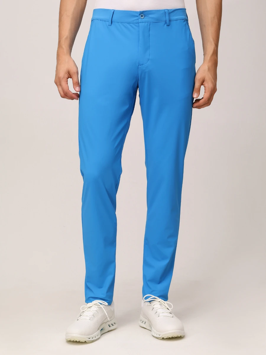 Брюки Situation