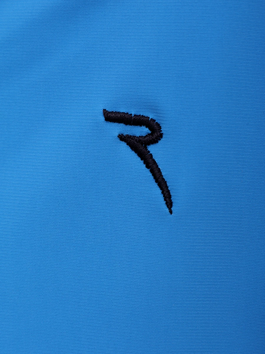 Брюки Situation