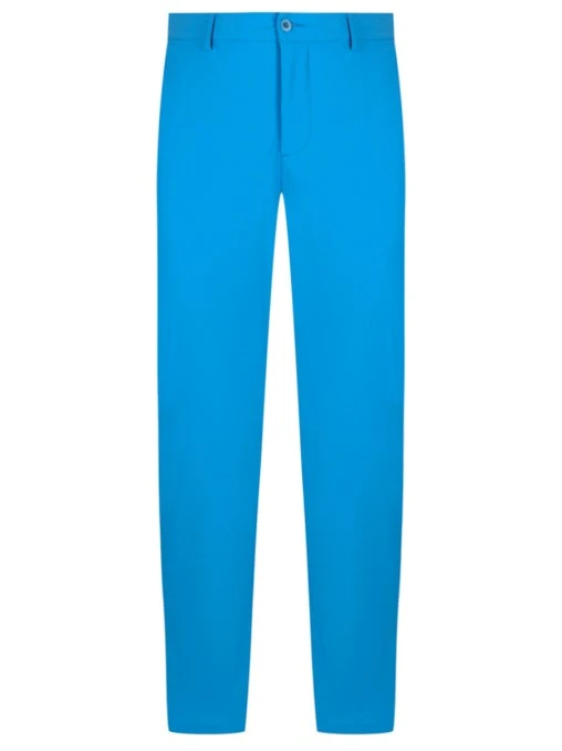 Брюки Situation CHERVO