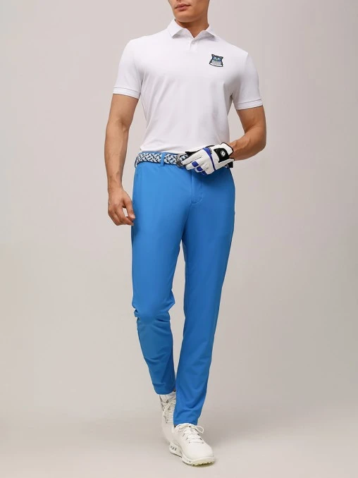 Брюки Situation CHERVO