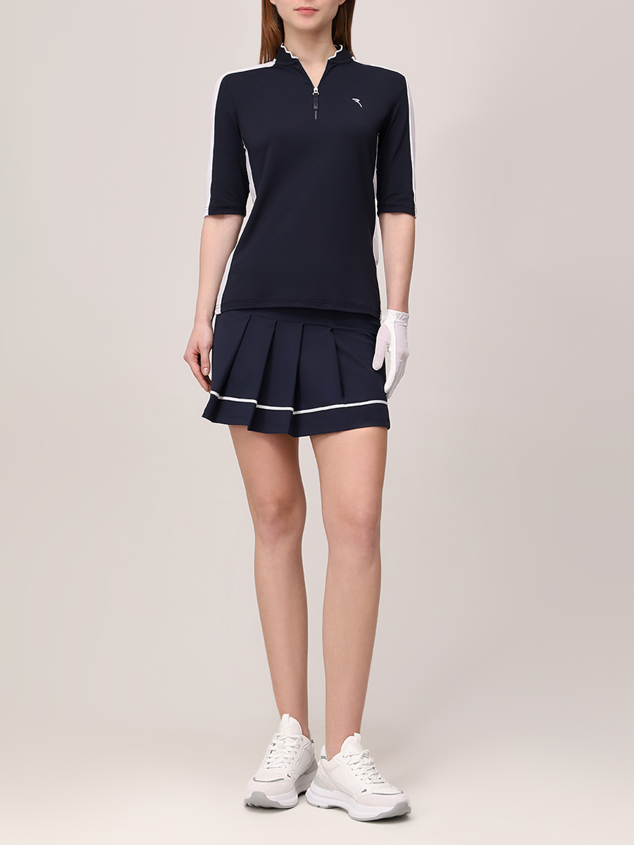 Юбка спортивная Japanese