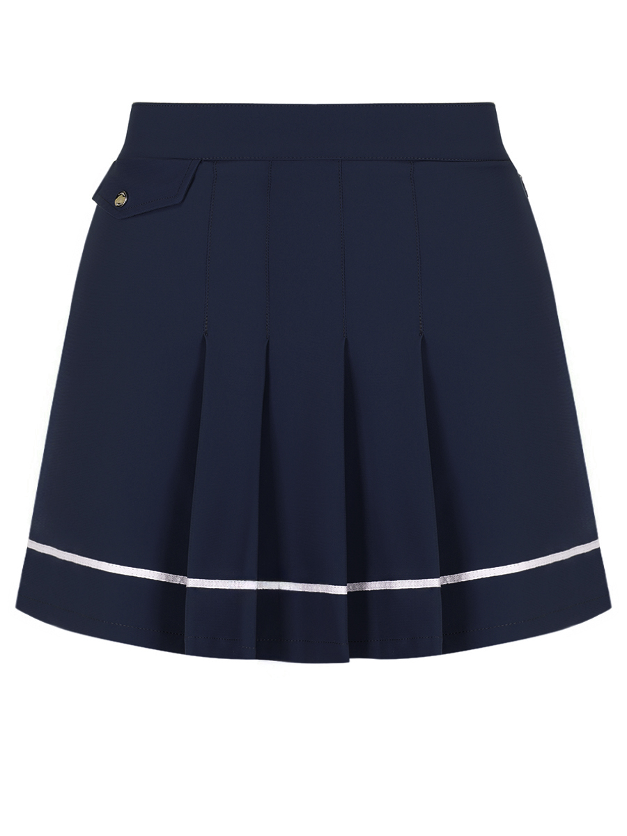 Юбка спортивная Japanese