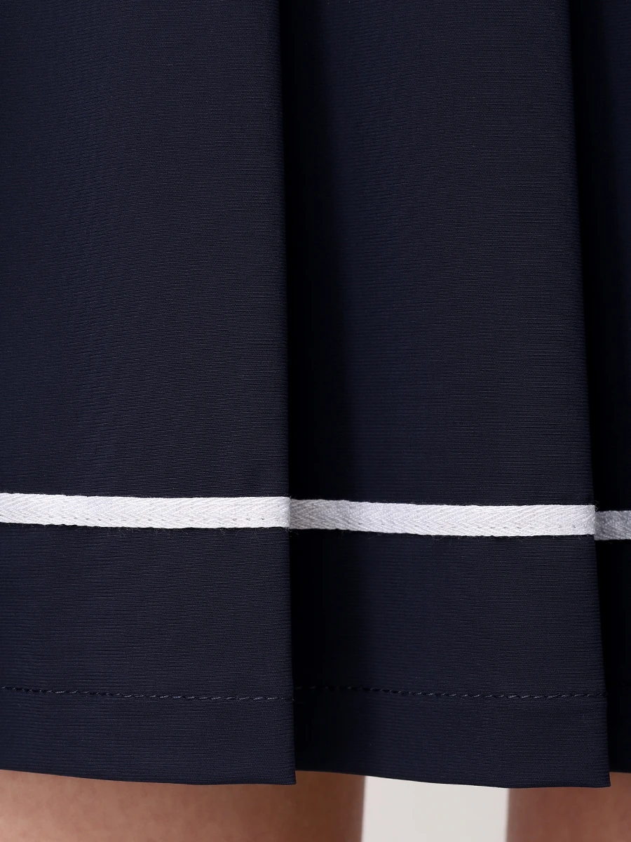 Юбка спортивная Japanese