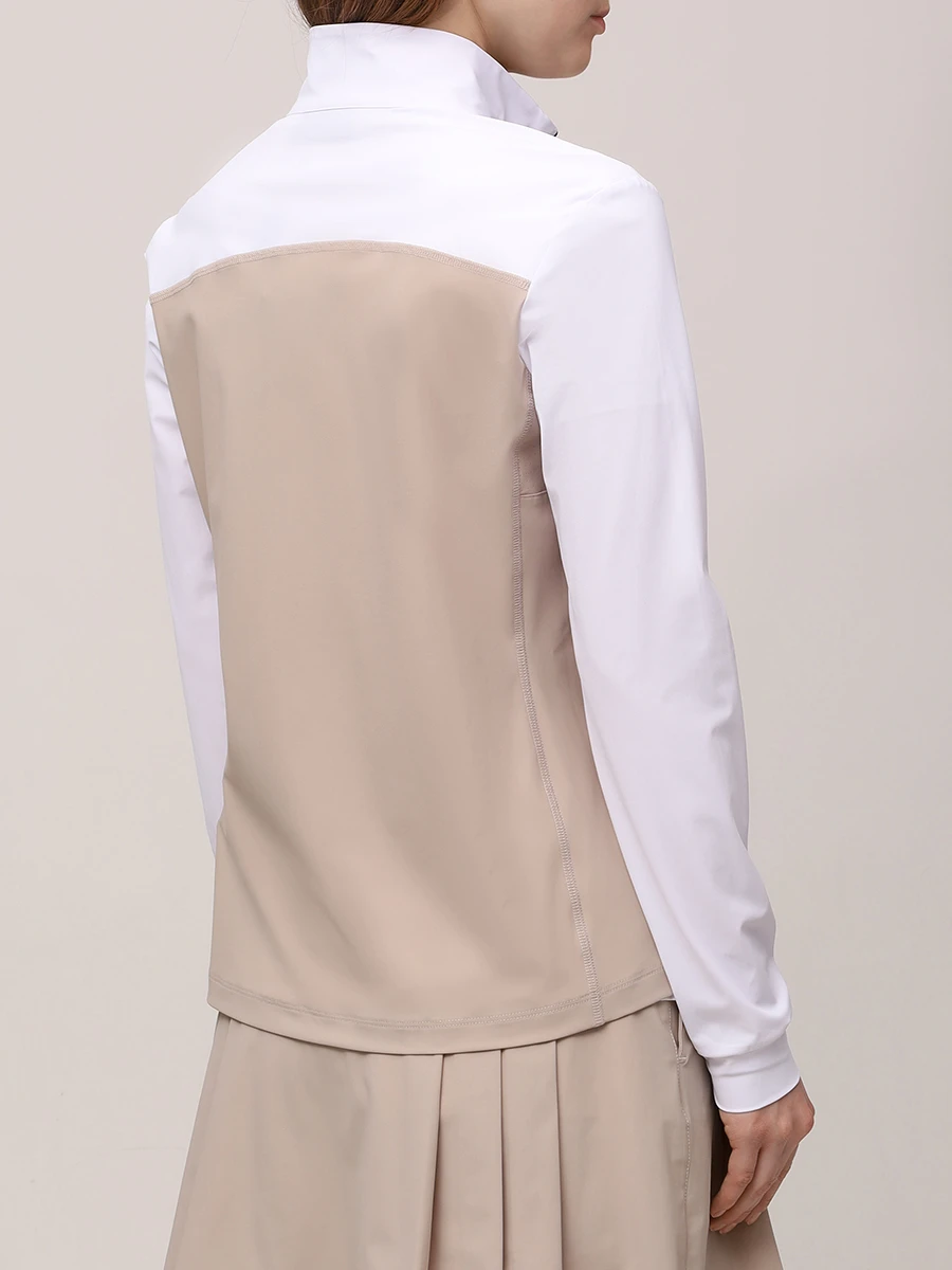 Олимпийка с логотипом