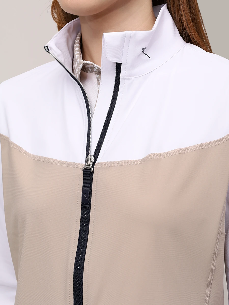 Олимпийка с логотипом