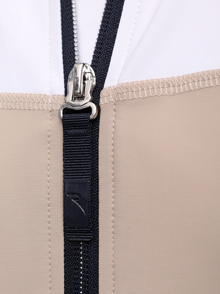 Олимпийка с логотипом