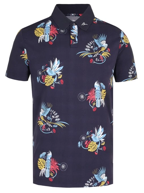 Поло Addio CHERVO