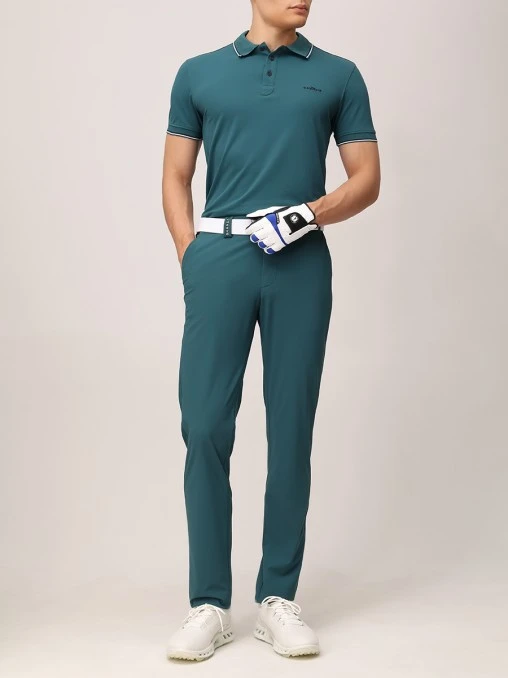 Поло Airton CHERVO