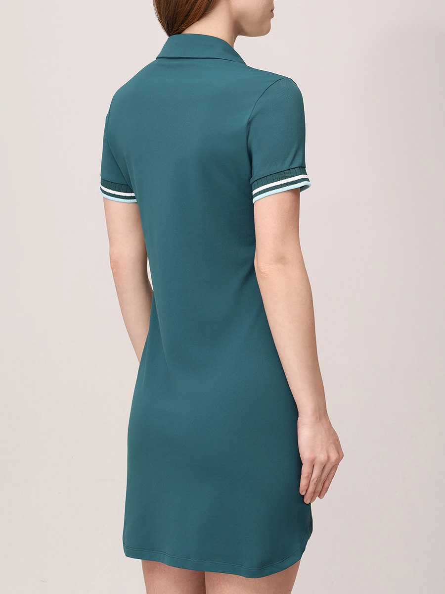 Платье Viviana