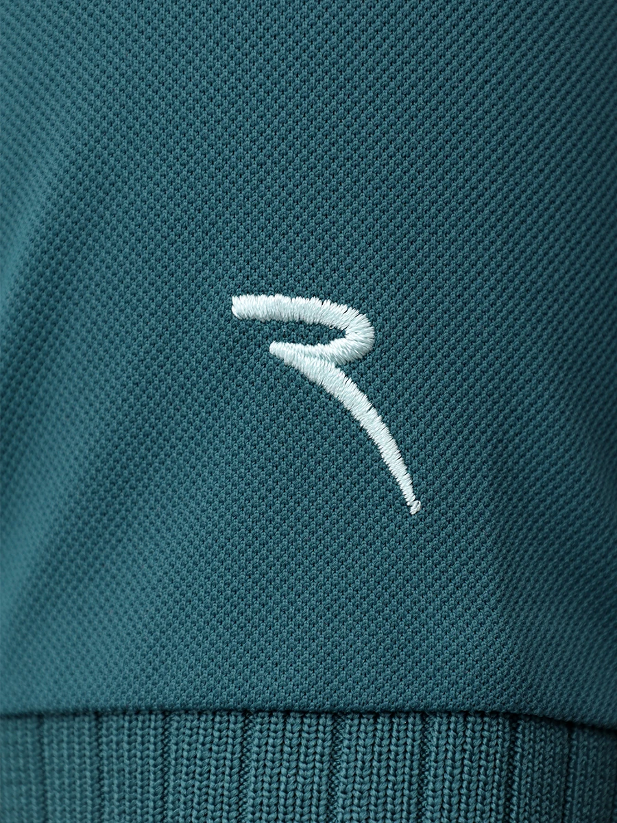 Платье Viviana