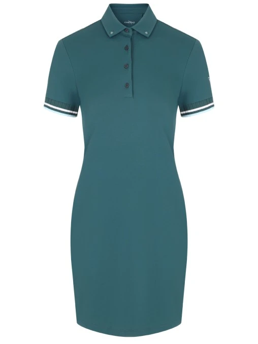 Платье Viviana CHERVO